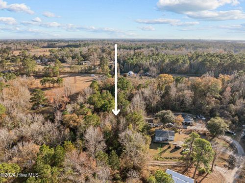 3500 Dutton Dr, Castle Hayne, NC, 28429-6540 | Card Image