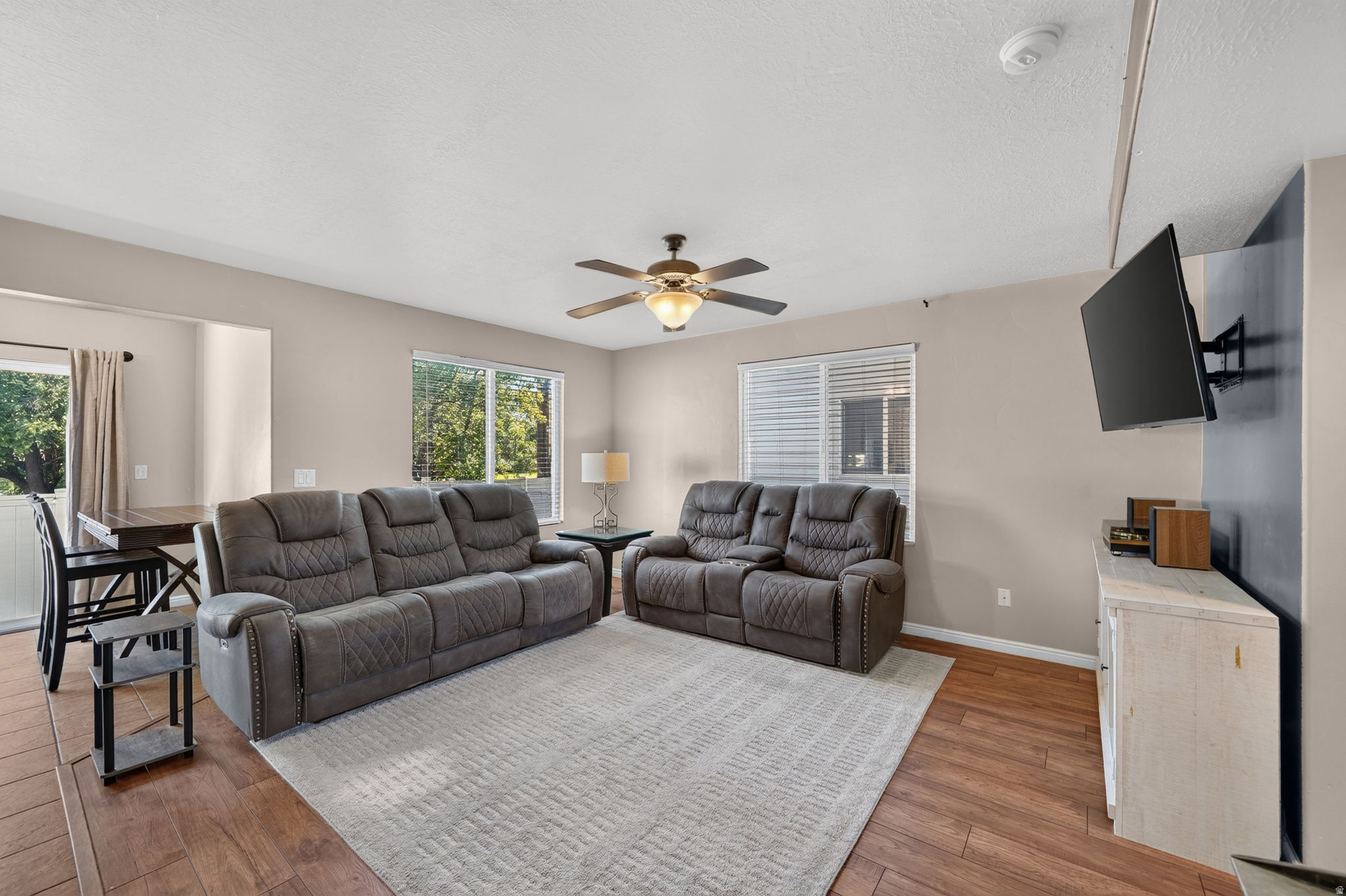 Residential in West Haven 4