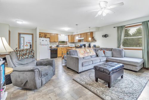 991 N Coleman Rd, Shepherd, MI, 48883-8632 | Card Image