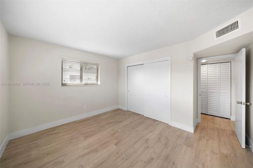 apt-37-1310 W 29th St, Hialeah, FL, 33012-5539 | Card Image