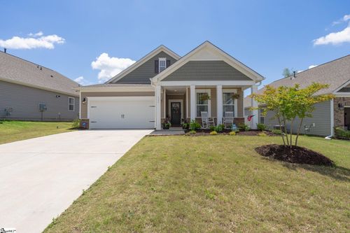 121 Dodd Trl, Greenville, SC, 29605-6223 | Card Image