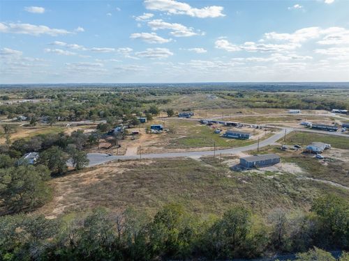 150 Azalea Ct, Dale, TX, 78616-2267 | Card Image