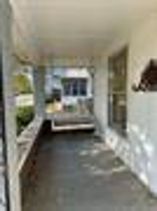 616 Bowen St, Savanna, IL, 61074-2202 | Card Image