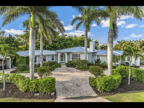 252 Waterways Ave, BOCA GRANDE, FL, 33921-1067 | Card Image