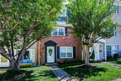 410 W Cadbury Dr, Lynchburg, VA, 24501-2331 | Card Image