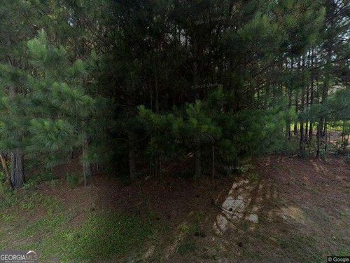 3020 Wood Valley Court, Loganville, GA, 30052 | Card Image