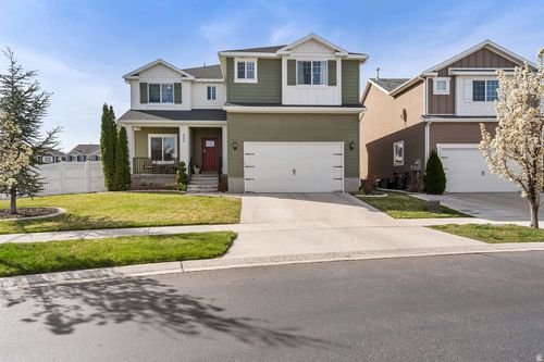 522 Rue Hugo, Vineyard, UT, 84059-4501 | Card Image