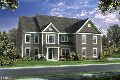 5-33 Seldon Dr, SMYRNA, DE, 19977-3891 | Card Image