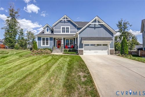 15100 Bellstone Ct, Midlothian, VA, 23112-6073 | Card Image