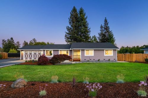 1728 William Drive, Penngrove, CA, 94951 | Card Image