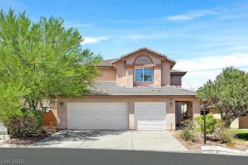 2647 Regency Cove Ct, Las Vegas, NV, 89121-3967 | Card Image