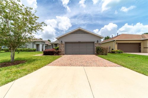 3651 Nw 56th Ave, OCALA, FL, 34482-4846 | Card Image