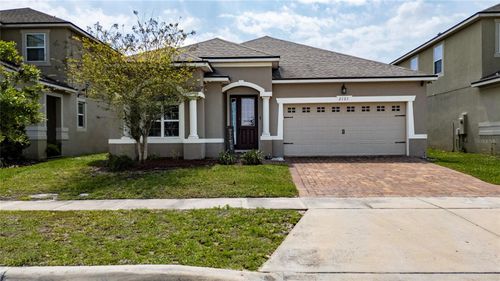 2121 Avian Loop, KISSIMMEE, FL, 34741-7975 | Card Image