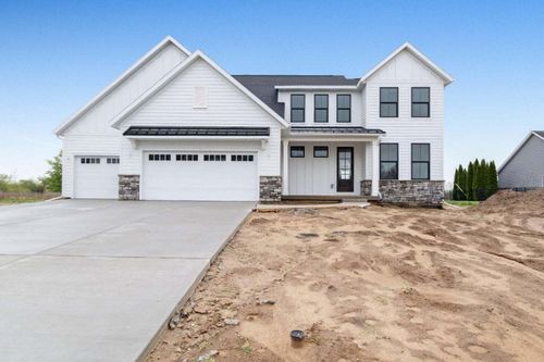 2685 Ashford Trl, Portage, MI, 49024-5653 | Card Image