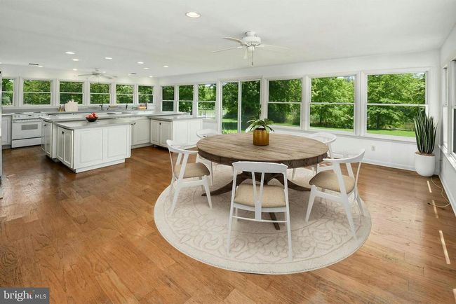 210 Axe Handle Rd, House other with 3 bedrooms, 3 bathrooms and null parking in QUAKERTOWN PA | Image 14