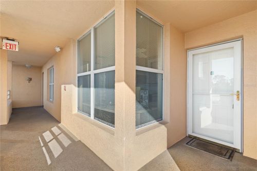 apt-302-4550 Pinebrook Cir, Bradenton, FL, 34209-8016 | Card Image
