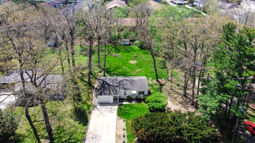157 Spectacle Dr, Valparaiso, IN, 46383 | Card Image