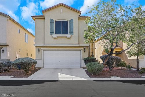 8029 Dancing Springs St, Las Vegas, NV, 89143-5194 | Card Image
