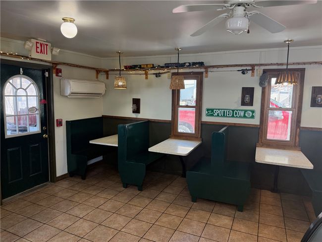 600 N Main St, Home with 0 bedrooms, 0 bathrooms and null parking in ALMA WI | Image 9