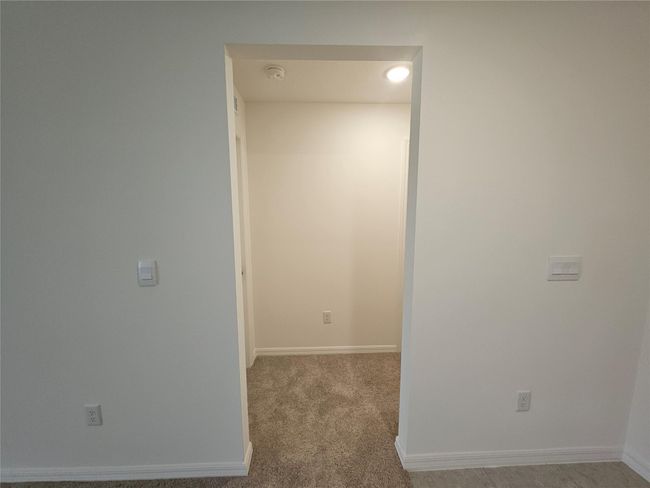 8076 98 Th Ct, House other with 4 bedrooms, 2 bathrooms and null parking in Vero Beach FL | Image 12