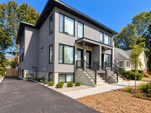 1119 Heron Rd, Ottawa, ON, K1V6B5 | Card Image
