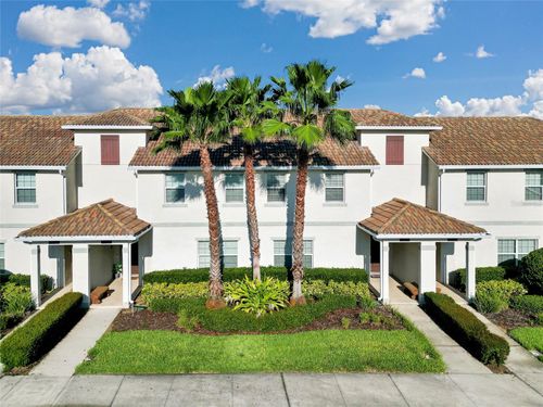 1554 Plunker Dr, DAVENPORT, FL, 33896 | Card Image