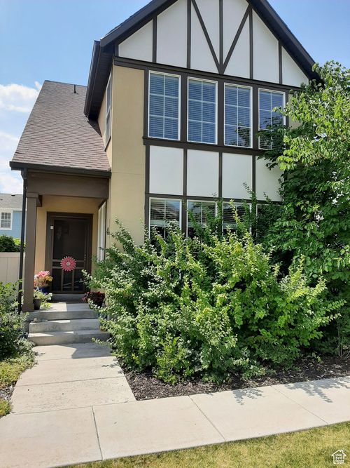 10603 S Topview Rd, South Jordan, UT, 84009-5694 | Card Image