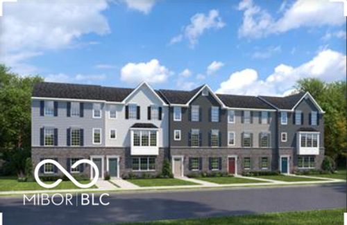 38b-4160 Cupertino Ave, Plainfield, IN, 46168-9225 | Card Image