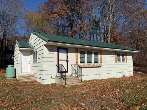 42 Woodland Ave, Laconia, NH, 03246-2821 | Card Image