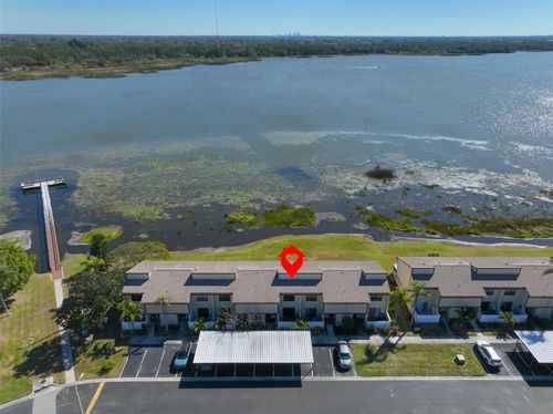 unit-33-9209 Seminole Blvd, SEMINOLE, FL, 33772-3110 | Card Image