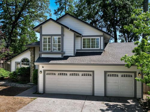 195 Northridge Dr, Grass Valley, CA, 95945-9717 | Card Image