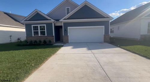 127 Hilton Head Ct, Egg Harbor Township, NJ, 08234 | Card Image