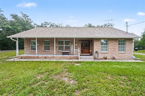 9172 Kedrone Dr, Webster, FL, 33597-9035 | Card Image