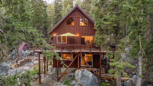 118 Silvertip Rd, Arnold, CA, 95223-9438 | Card Image