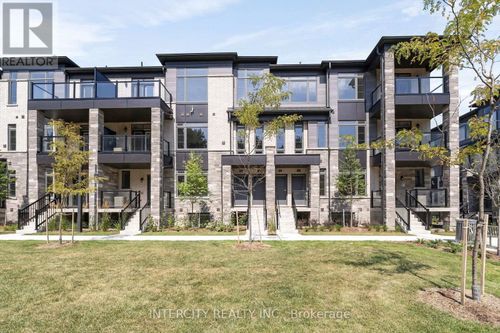 29z-11 Ambition Way, Caledon, ON, L7C4L1 | Card Image