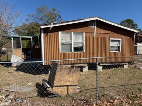 5525 Valdura Rd, Jacksonville, FL, 32244-1113 | Card Image