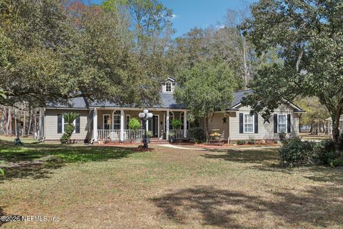 3114 Phinney Cv, Middleburg, FL, 32068-4090 | Card Image
