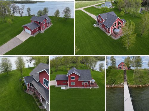 30381 Wildwood Rd, Ashby, MN, 56309-4733 | Card Image