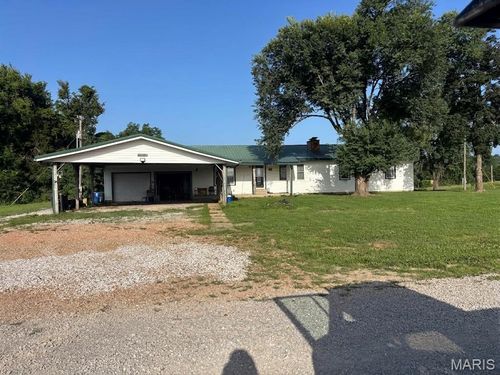 11547 Big River Road, Belgrade, MO, 63622 | Card Image