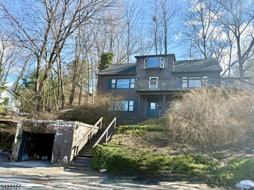 347 E Shore Trl, Sparta, NJ, 07871-2045 | Card Image