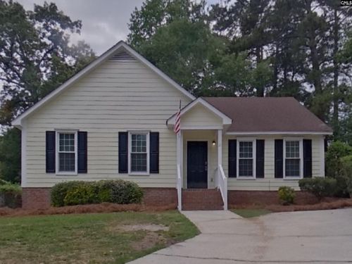 21 Winslow Ct, Columbia, SC, 29229-8514 | Card Image