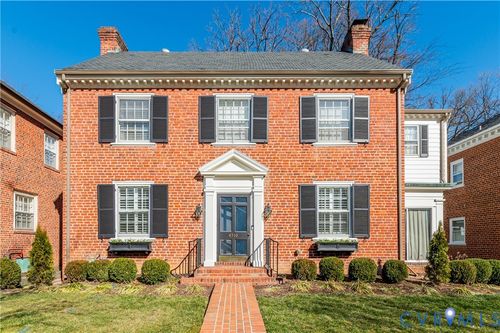 4310 Bromley Ln, Richmond, VA, 23221-1138 | Card Image