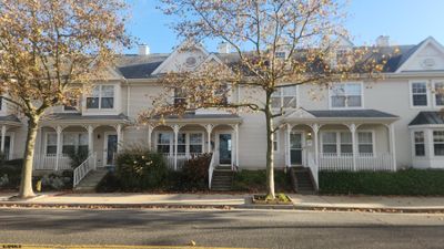 26 - 26 Lighthouse Ct, Condo with 2 bedrooms, 2 bathrooms and null parking in Atlantic City NJ | Image 1