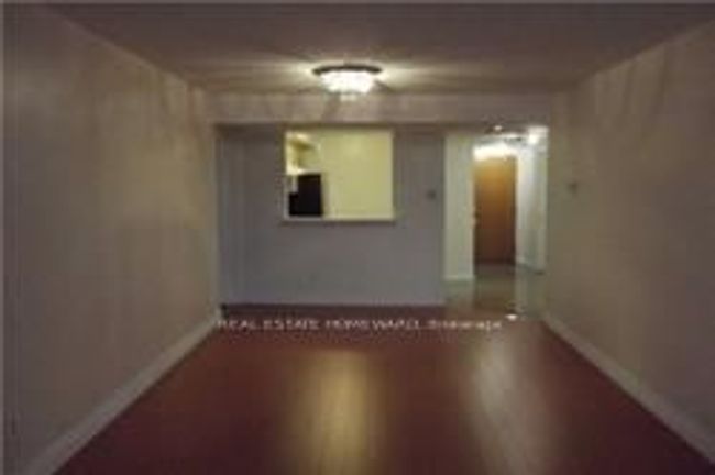1207 - 4727 Sheppard Ave E, Condo with 3 bedrooms, 2 bathrooms and null parking in Scarborough ON | Image 6