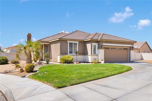 11728 Highgrove Ct, Adelanto, CA, 92301-4591 | Card Image