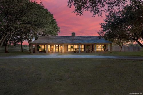 6409 Three Forks Rd, Belton, TX, 76513-7705 | Card Image