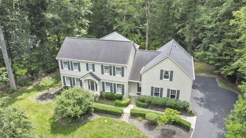 4415 Millwater Dr, Powell, OH, 43065-7624 | Card Image