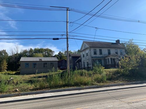 104 Patriots Rd, Templeton, MA, 01468-1583 | Card Image