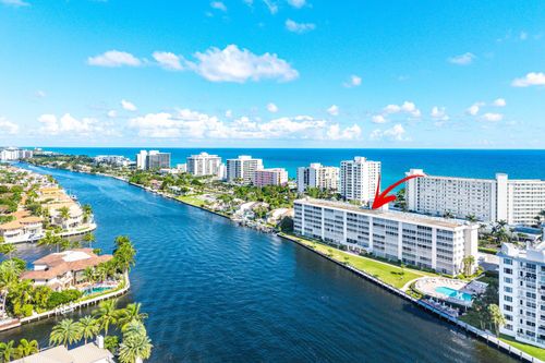 6180-3100 S Ocean Blvd, Highland Beach, FL, 33487-2504 | Card Image