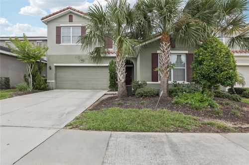 7033 Oakwood St, DAVENPORT, FL, 33837 | Card Image